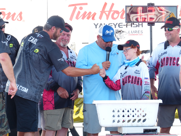 This image for Image Layouts addon